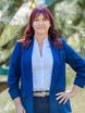 Ann-Marie Warren