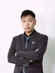 Leo Wan