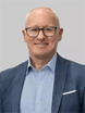 Cary Giezekamp