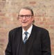 Bob Minto