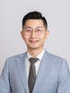 Richard Miao