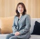 Joanne Yu