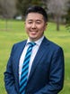 Justin Li