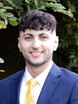 Thomas Saad