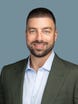 Matthew Alessi