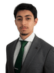 Sameer Ehsan
