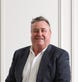 Peter Heathcote