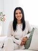 Emily Wong