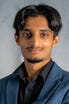 Kishen Eswaran