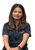 Riya Khadka
