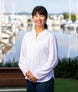 Yoko Usami