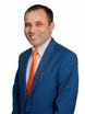 Sitaram Ghimire