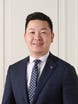 Kevin Lei