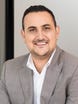 Nathan Papadopoulos