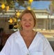 Denise Muir