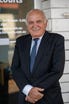 Vince Condina