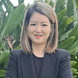 (Alice) Fei Qu