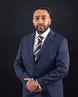 Hardy Dhindsa