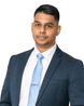 Ash Lal