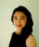 Mary Li