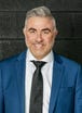 Tony Talarico