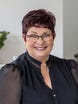 Roseanne Gaut