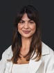 Jasmin McClymont