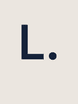 Lifestyle. Ballina Property Management