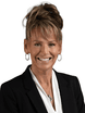 Diane Williamson