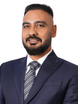 Jassi Dhindsa