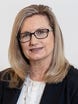 Viviane Mylott