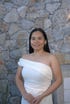 Lovelyn Mendoza