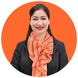 Navjeet Kaur