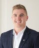 Josh Watt