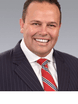 Gavin Bishop