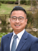 Ryan Zhu