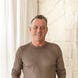 David Conolly