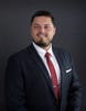Martin Vazquez