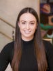 Tara Hartnell
