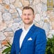 Lachlan Tanzer