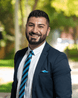 Daryan Abdullah