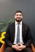 Jayden Ayoub