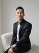 Wesley Kwan