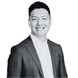 Anthony Yau