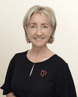 Linda Hickmott