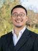Edward Li
