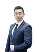Tao (David) Jin