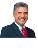Solomon Soner