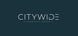 Citywidepg Enquiries