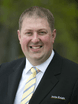 Brad Knight